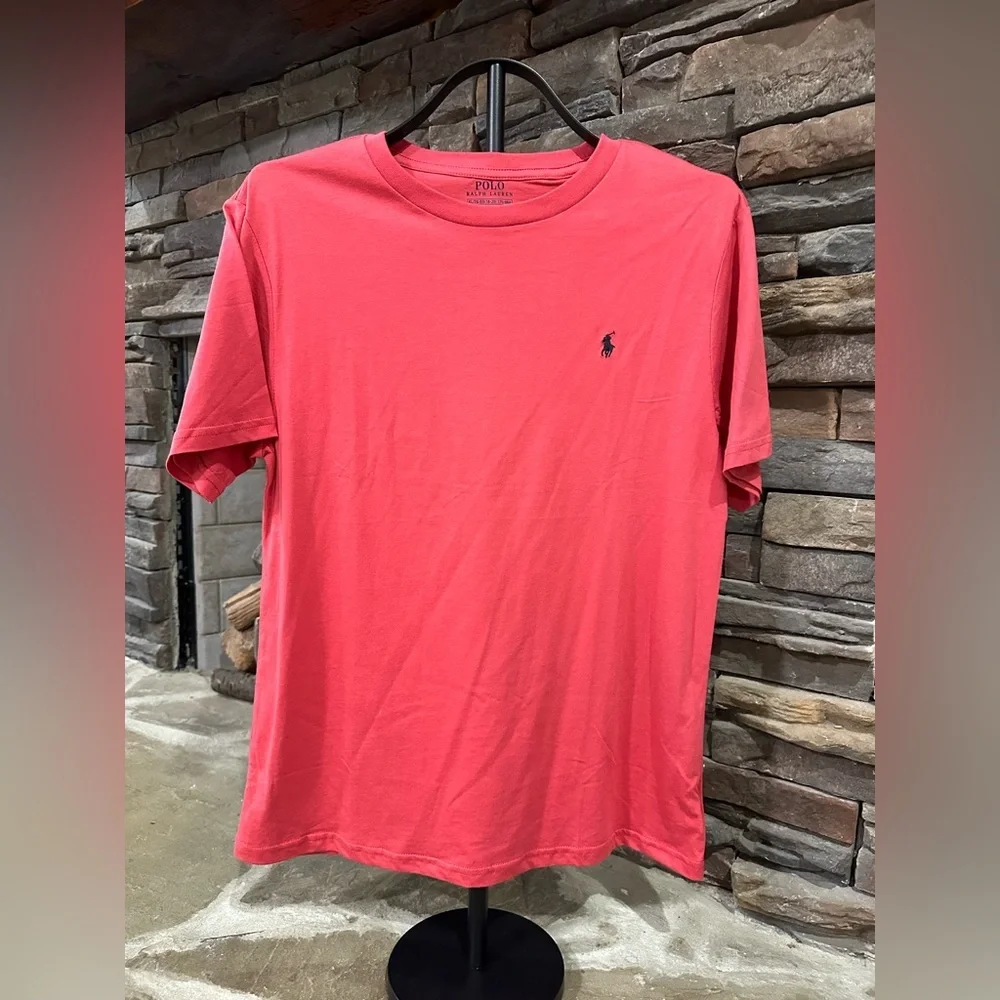 Ralph Lauren nwt ralph